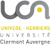 logo-Univege Herbiers